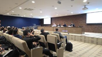 evento-em-brasilia-debate-cida