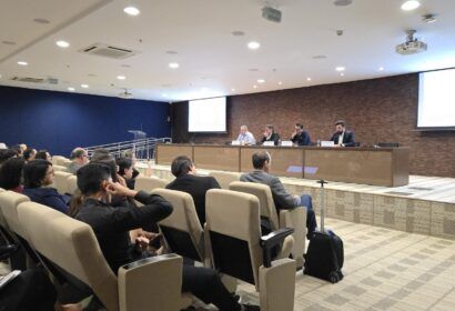 evento-em-brasilia-debate-cida