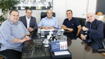 evento-gratuito-de-mma-no-df-v