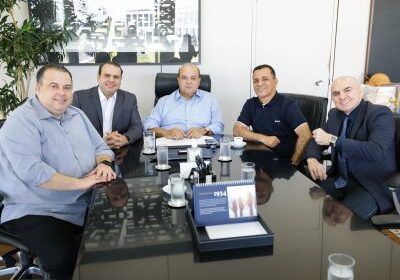 evento-gratuito-de-mma-no-df-v