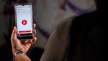 feminicidio-zero-em-abril-no-d