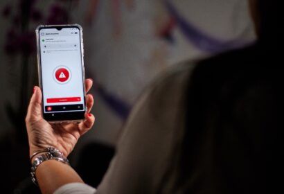 feminicidio-zero-em-abril-no-d