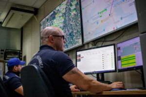 feminicidio-zero-em-abril-no-d