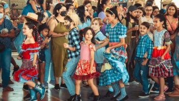 festas-juninas-movimentam-os-c