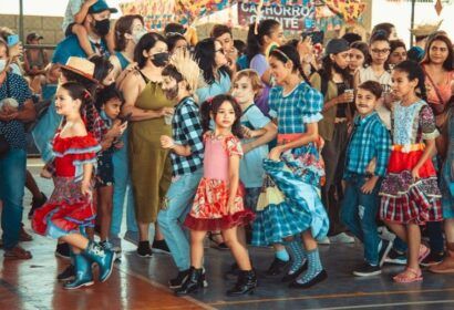 festas-juninas-movimentam-os-c