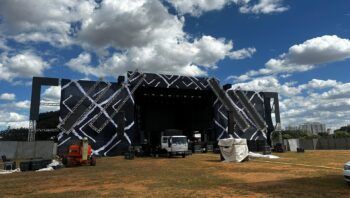 festival-sertanejo-comemora-os