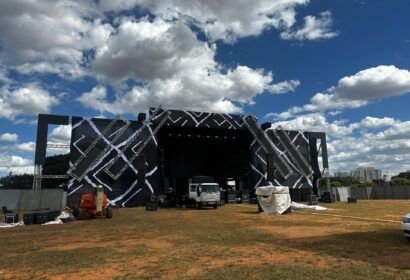 festival-sertanejo-comemora-os