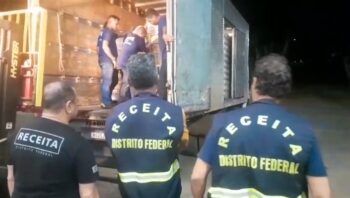 fiscalizacao-apreende-mais-de-