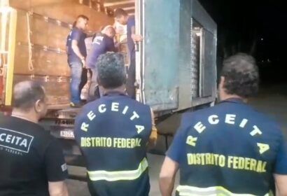 fiscalizacao-apreende-mais-de-