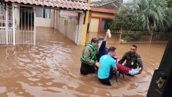 forca-aerea-brasileira-faz-ope