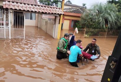 forca-aerea-brasileira-faz-ope