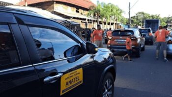 forca-tarefa-do-ministerio-das