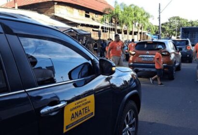 forca-tarefa-do-ministerio-das