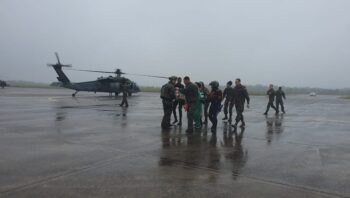 forcas-armadas-ampliam-para-93