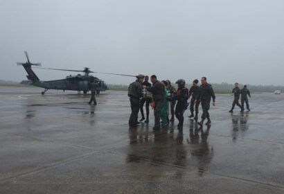 forcas-armadas-ampliam-para-93