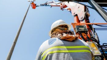 furtos-de-cabos-e-vandalismo-d