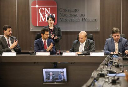 gdf-assina-plano-de-acao-que-e