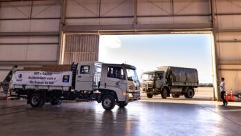 gdf-envia-agua-potavel-e-reune