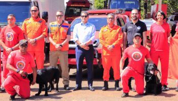 gdf-envia-missao-em-apoio-a-po