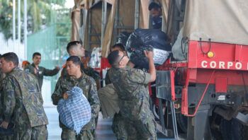 gdf-enviara-especialistas-em-c