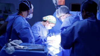 gdf-fecha-contrato-de-r-1-milh