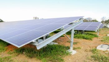 gdf-inaugura-primeira-usina-fo