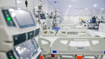 gdf-renova-beneficios-fiscais-