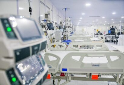 gdf-renova-beneficios-fiscais-