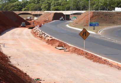 gdf-retoma-construcao-de-corre