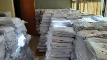 gdf-vai-doar-cinco-mil-lencois