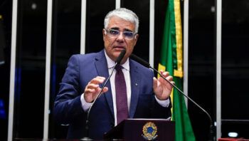 girao-questiona-conflito-de-in