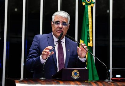 girao-questiona-conflito-de-in