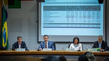 governo-central-registra-defic