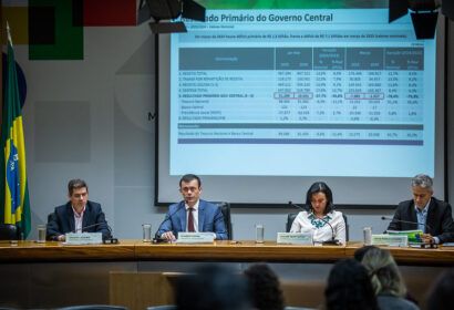 governo-central-registra-defic