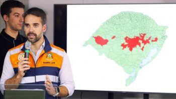 governo-do-rs-decreta-estado-d