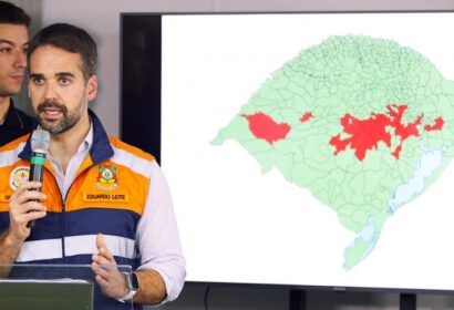 governo-do-rs-decreta-estado-d