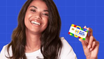 governo-federal-cria-comite-pa