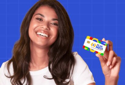 governo-federal-cria-comite-pa