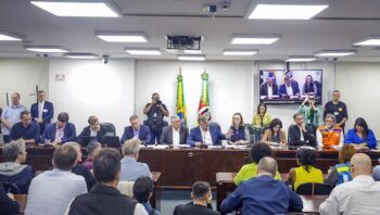 governo-libera-mais-de-r-580-m
