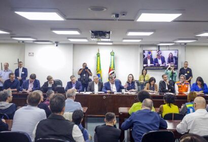 governo-libera-mais-de-r-580-m
