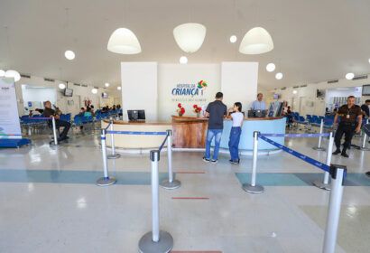 hospital-da-crianca-registra-9