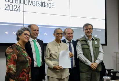 ibama-celebra-dia-internaciona
