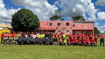 ibama-participa-de-treinamento