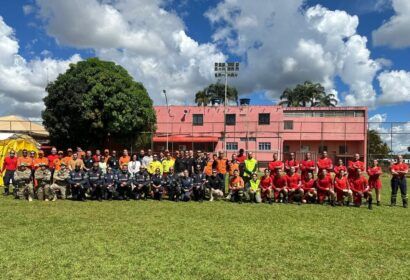 ibama-participa-de-treinamento