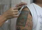 ibge-quase-94-da-populacao-bra