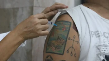 ibge-quase-94-da-populacao-bra