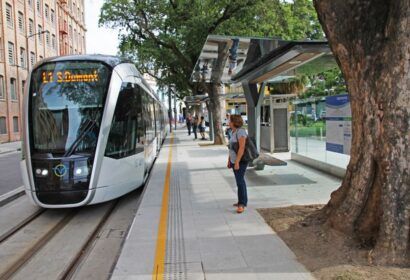 implantacao-de-vlt-entre-brasi