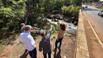 iniciada-a-duplicacao-da-via-q