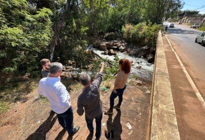 iniciada-a-duplicacao-da-via-q