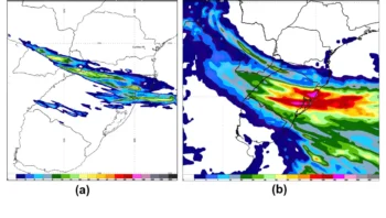 inmet-preve-chuvas-fortes-no-r